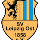 SV Leipzig Ost 1858